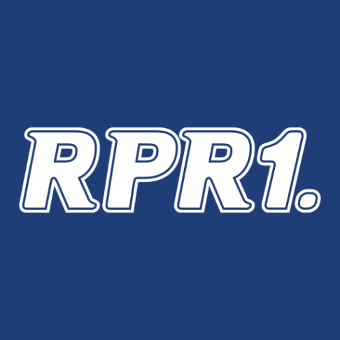RPR 1 - Classic Rock